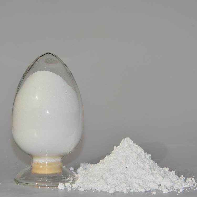 納米碳酸鈣運(yùn)用在哪些領(lǐng)域？