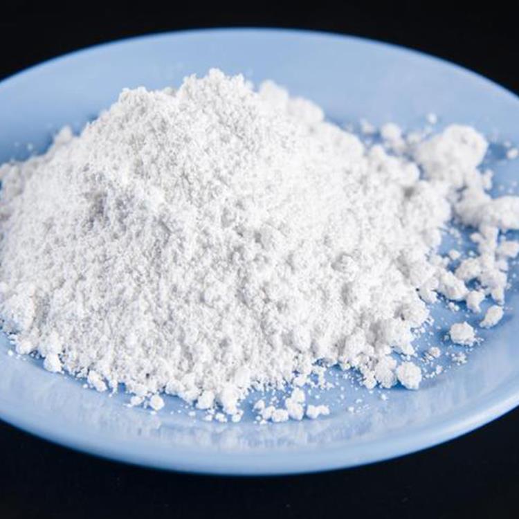 重質(zhì)碳酸鈣和輕質(zhì)碳酸鈣有什么區(qū)別？